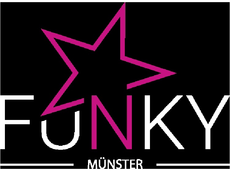 Funky Münster